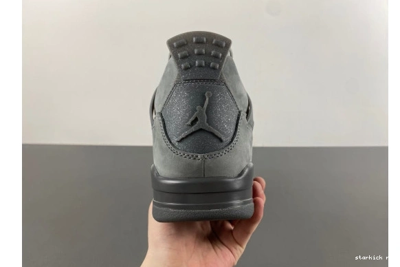  SE Olympics 4 FQ7928-001 Retro FQ7928-001 Jordan  Paris 0212